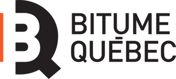 Bitume Québec